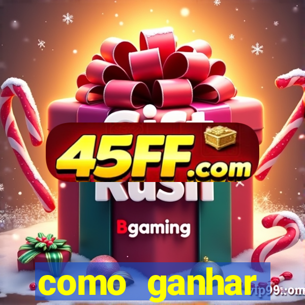 como ganhar dinheiro na internet de forma honesta e comprovada